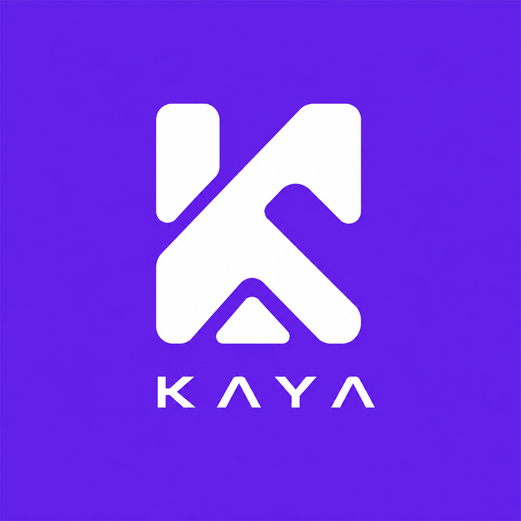 Kaya